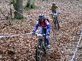 gal/Saison VTT 2008/Hombourg-Haut_20_avril_2008/_thb_Image00005.jpg